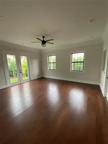 420 S Royal Poinciana Drive Tampa FL 33609