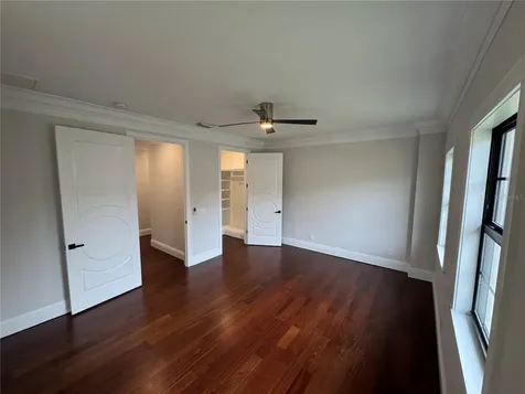 420 S Royal Poinciana Drive Tampa FL 33609