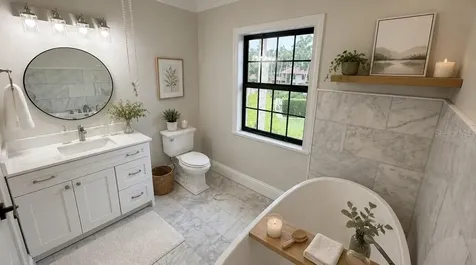 420 S Royal Poinciana Drive Tampa FL 33609
