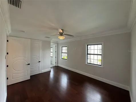 420 S Royal Poinciana Drive Tampa FL 33609