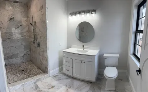 420 S Royal Poinciana Drive Tampa FL 33609