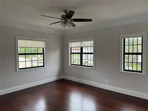 420 S Royal Poinciana Drive Tampa FL 33609