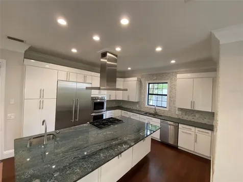 420 S Royal Poinciana Drive Tampa FL 33609