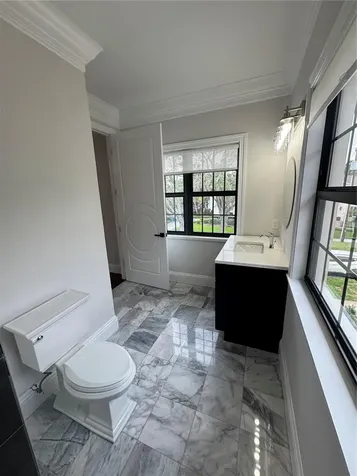 420 S Royal Poinciana Drive Tampa FL 33609