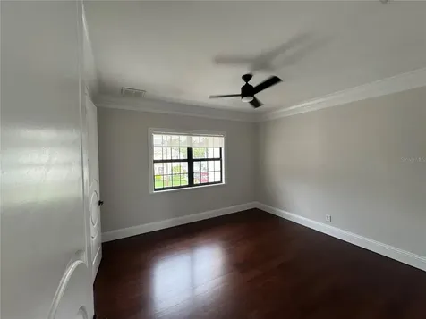 420 S Royal Poinciana Drive Tampa FL 33609