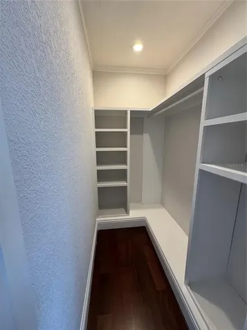 420 S Royal Poinciana Drive Tampa FL 33609