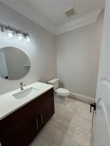 420 S Royal Poinciana Drive Tampa FL 33609