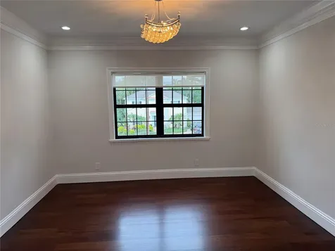 420 S Royal Poinciana Drive Tampa FL 33609