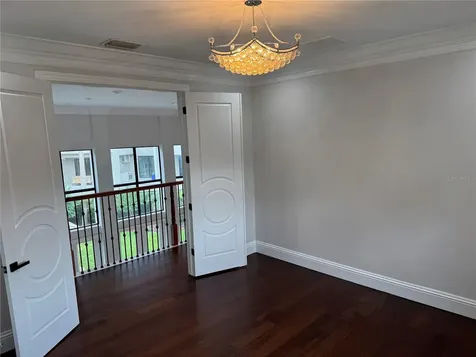 420 S Royal Poinciana Drive Tampa FL 33609