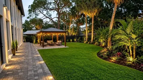 420 S Royal Poinciana Drive Tampa FL 33609