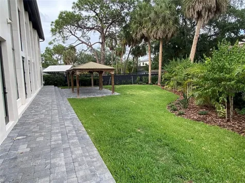420 S Royal Poinciana Drive Tampa FL 33609