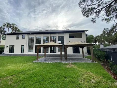 420 S Royal Poinciana Drive Tampa FL 33609