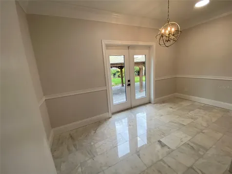 420 S Royal Poinciana Drive Tampa FL 33609