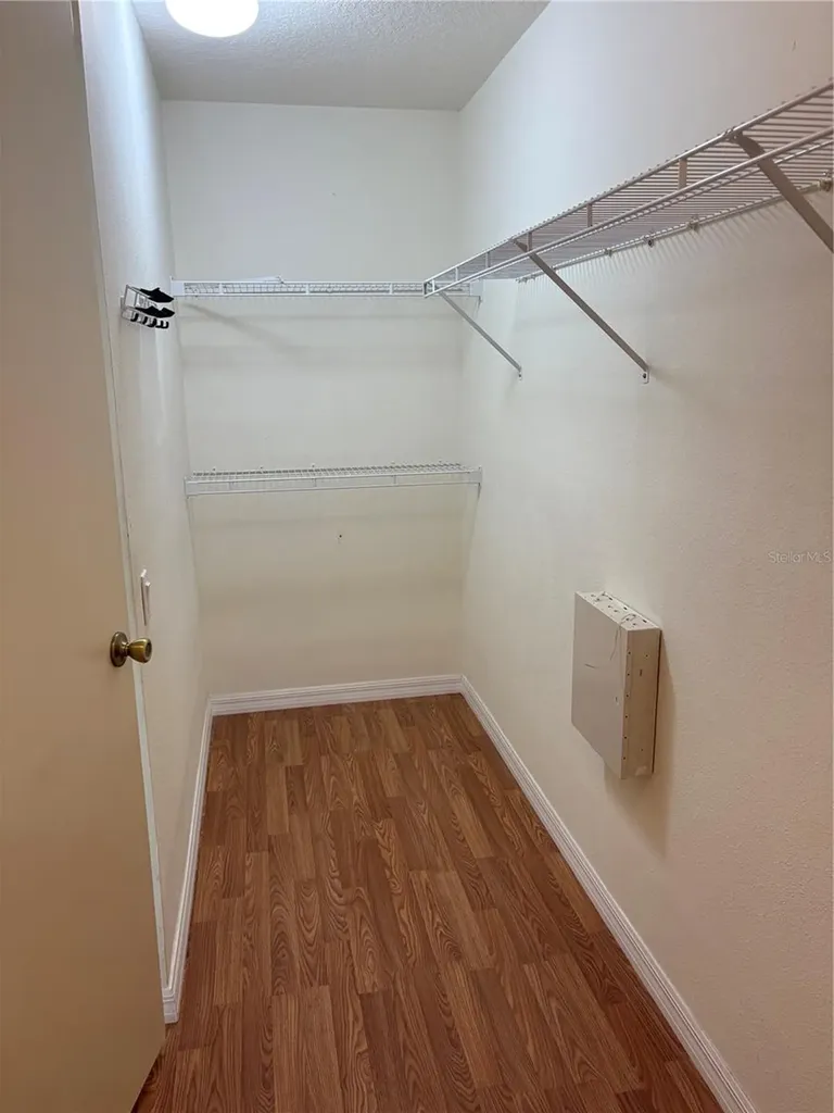 924 Ridge Haven Drive Brandon FL 33511