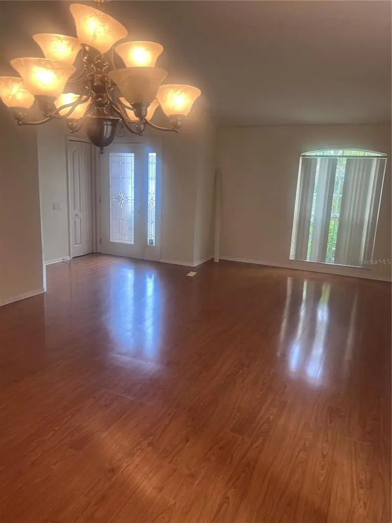 924 Ridge Haven Drive Brandon FL 33511
