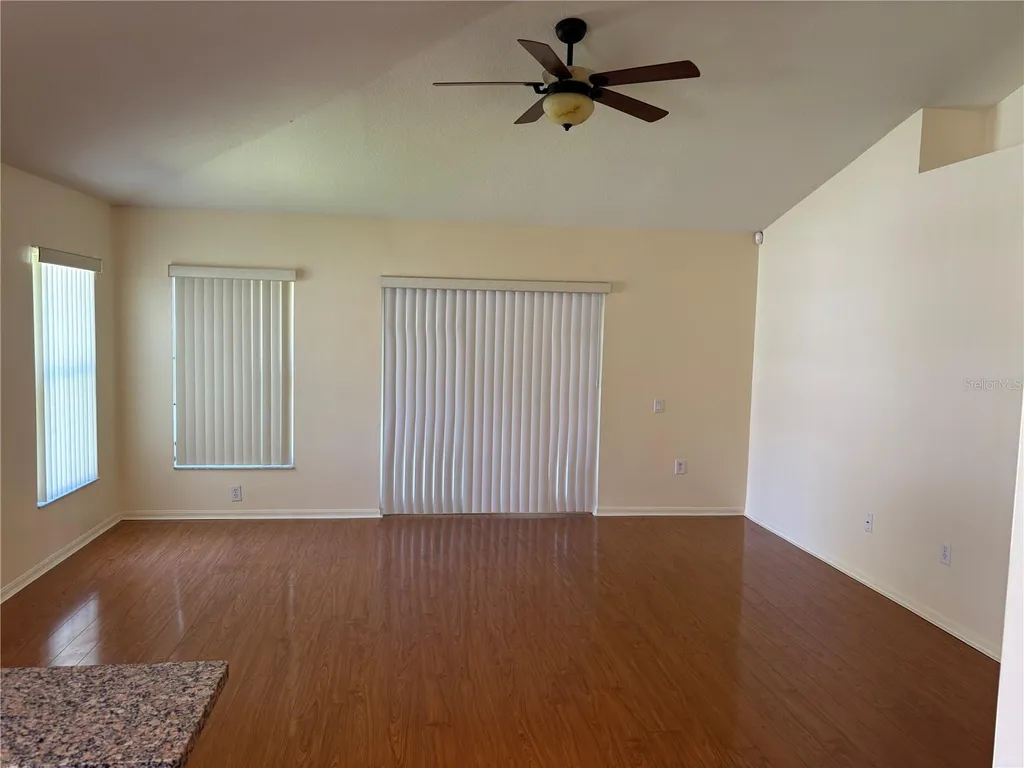 924 Ridge Haven Drive Brandon FL 33511