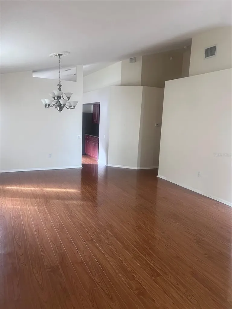 924 Ridge Haven Drive Brandon FL 33511