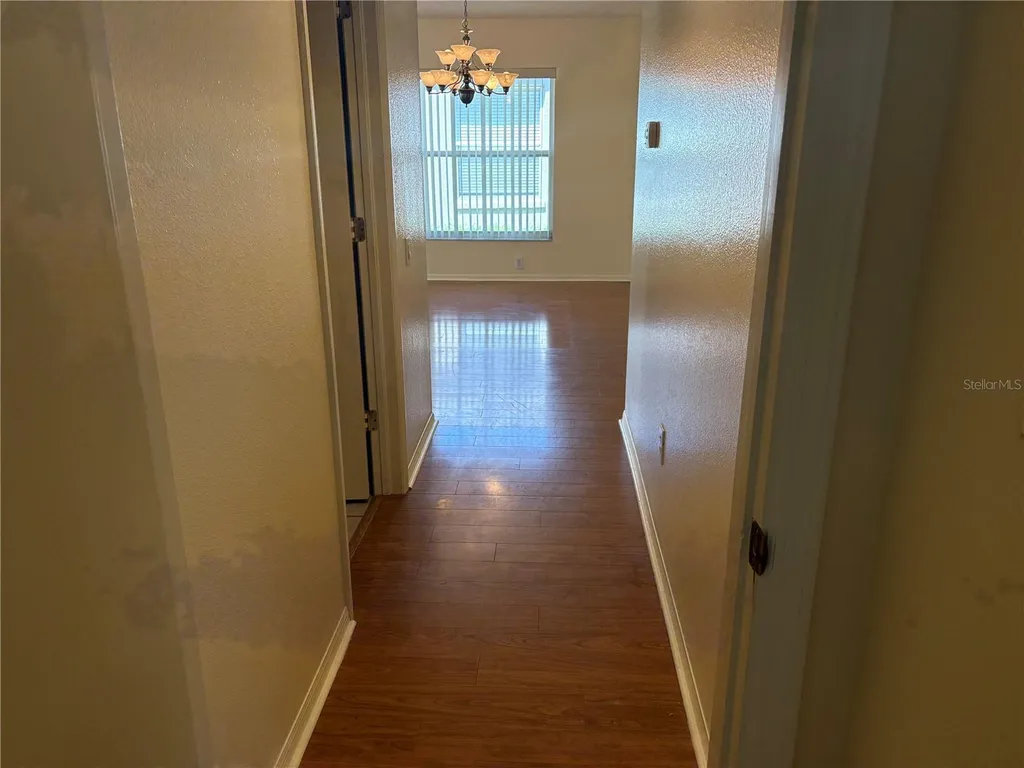 924 Ridge Haven Drive Brandon FL 33511