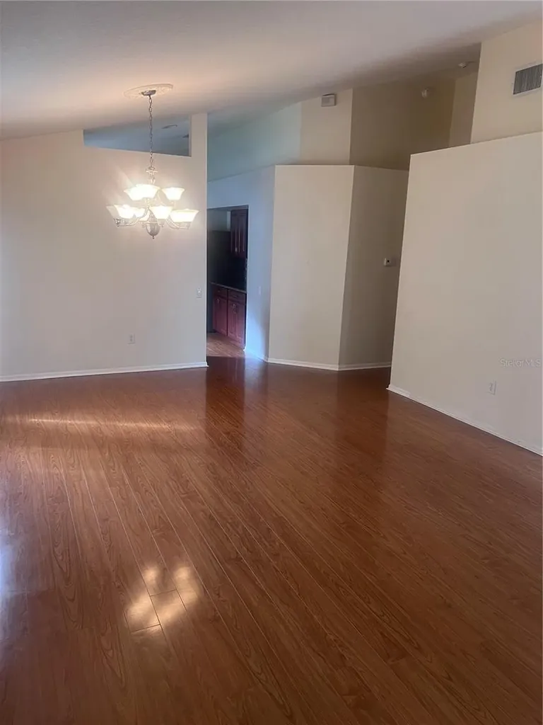 924 Ridge Haven Drive Brandon FL 33511