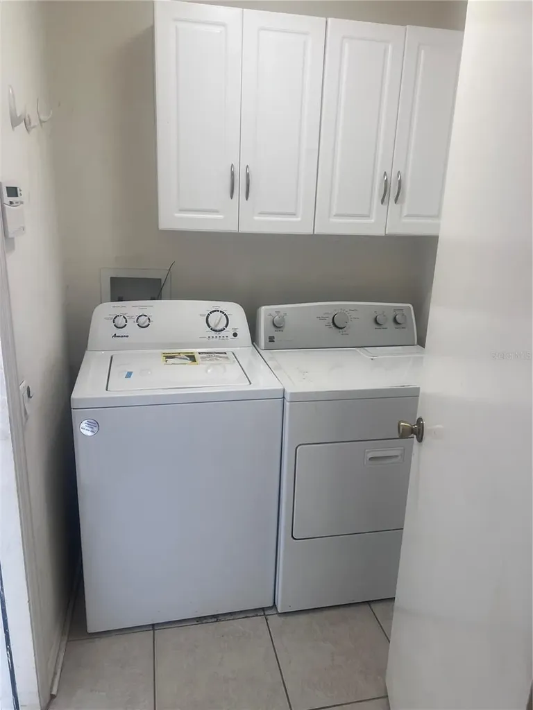 924 Ridge Haven Drive Brandon FL 33511