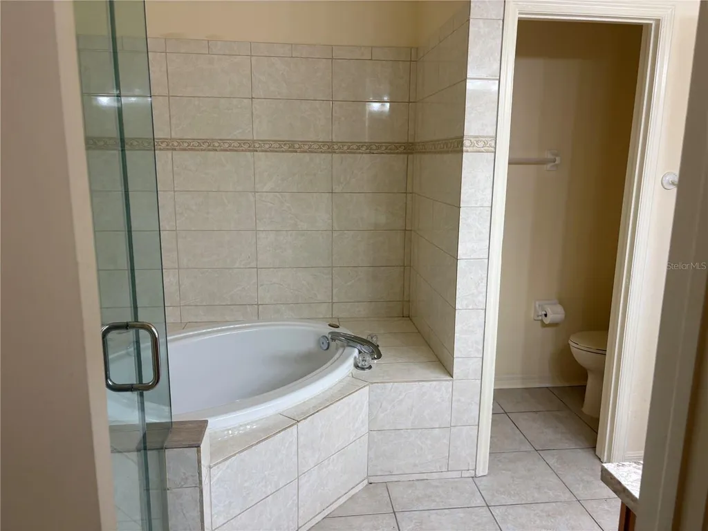 924 Ridge Haven Drive Brandon FL 33511