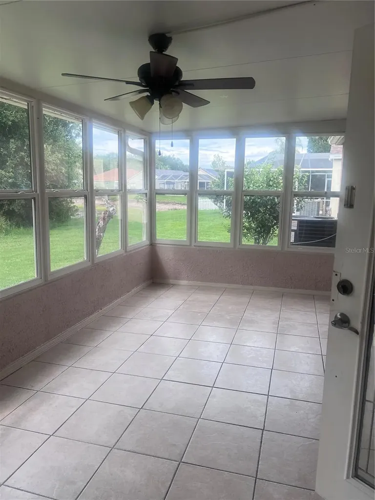 924 Ridge Haven Drive Brandon FL 33511