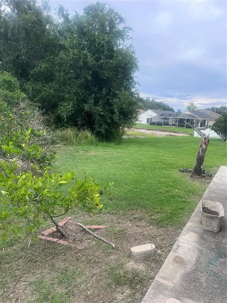 924 Ridge Haven Drive Brandon FL 33511