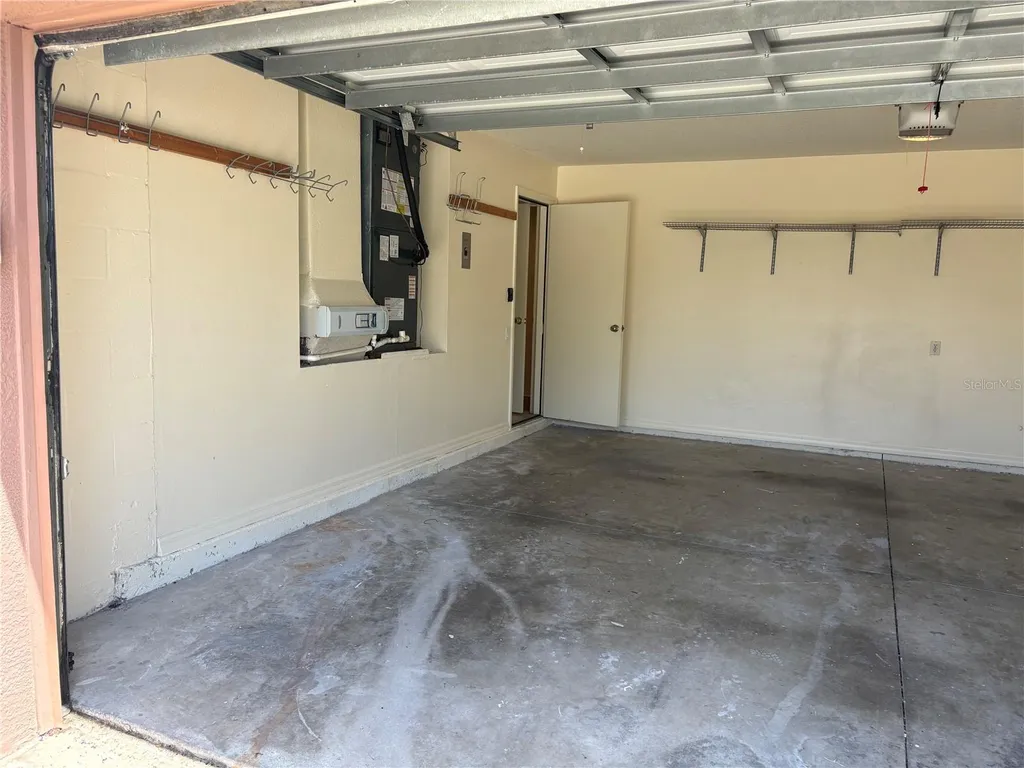 924 Ridge Haven Drive Brandon FL 33511