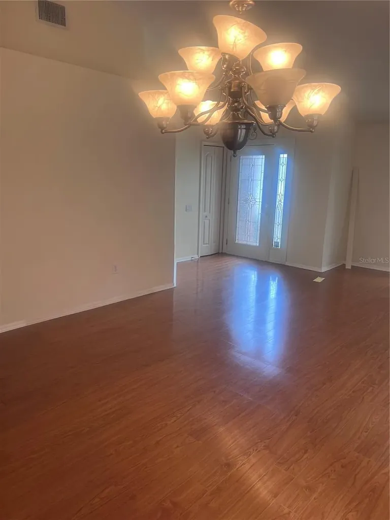 924 Ridge Haven Drive Brandon FL 33511