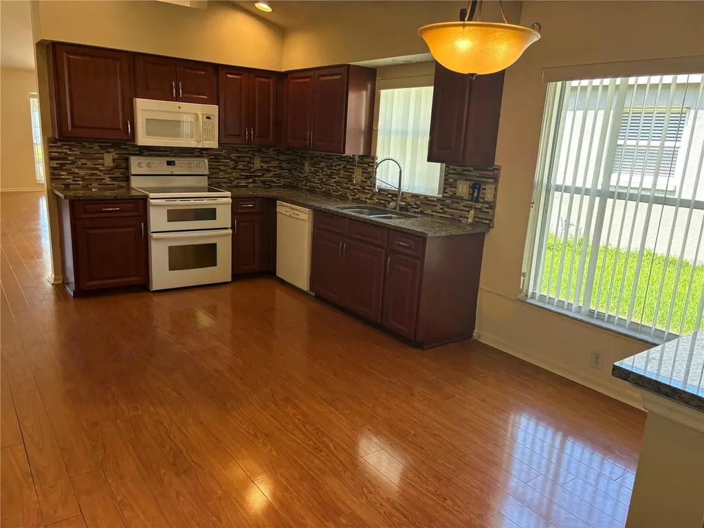924 Ridge Haven Drive Brandon FL 33511