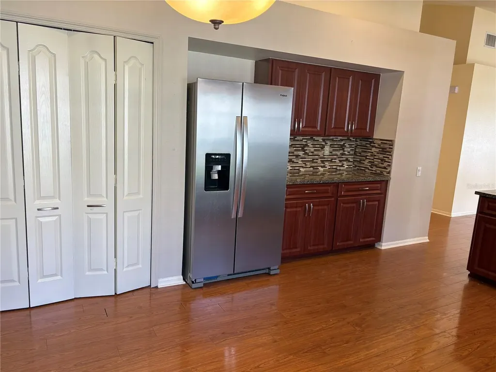 924 Ridge Haven Drive Brandon FL 33511