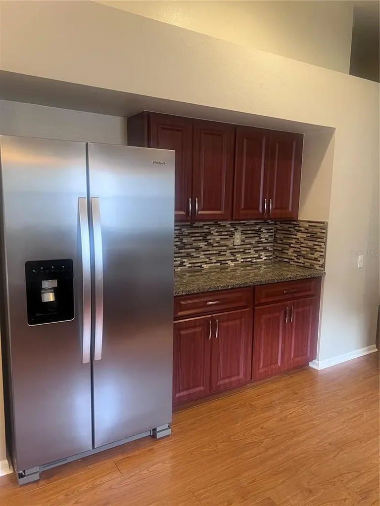 924 Ridge Haven Drive Brandon FL 33511