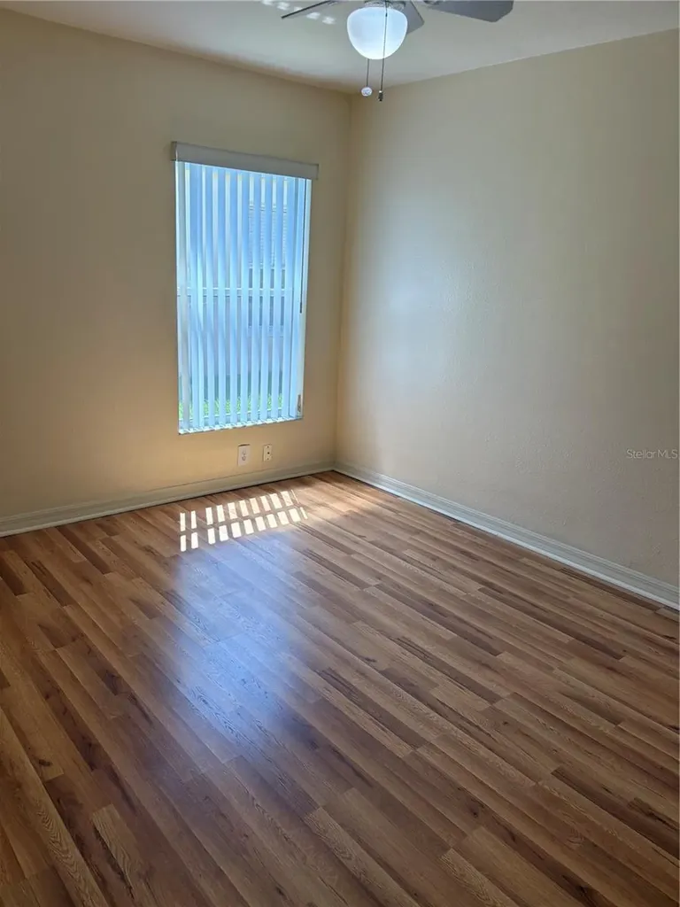 924 Ridge Haven Drive Brandon FL 33511