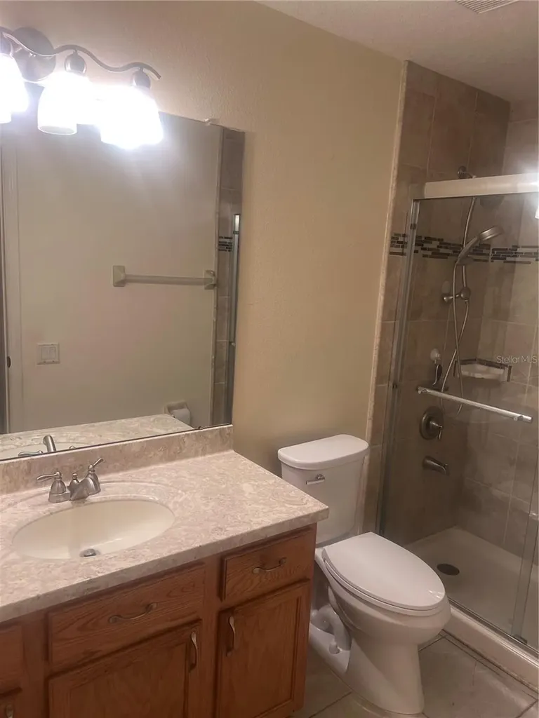 924 Ridge Haven Drive Brandon FL 33511