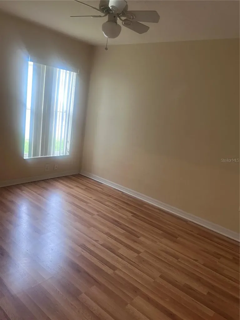 924 Ridge Haven Drive Brandon FL 33511
