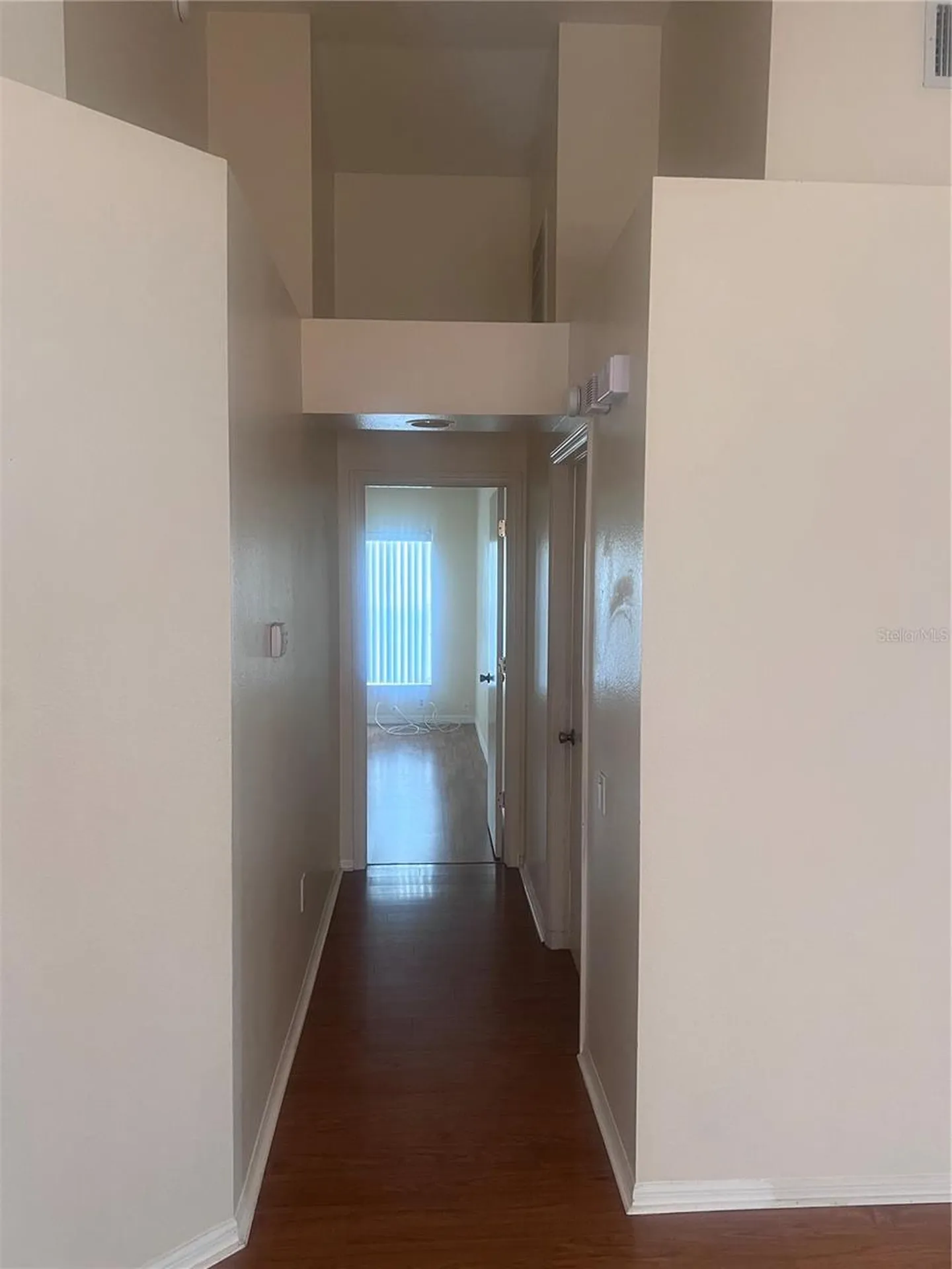 924 Ridge Haven Drive Brandon FL 33511