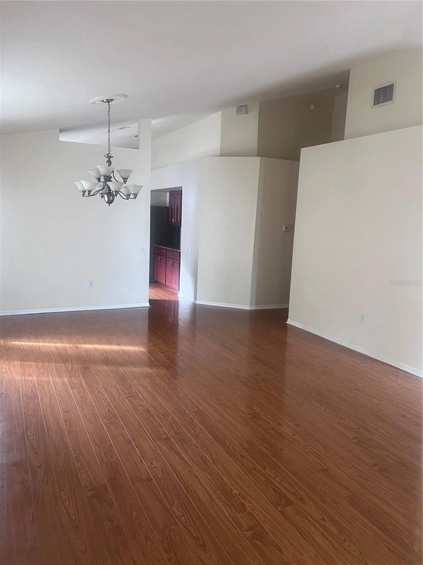924 Ridge Haven Drive Brandon FL 33511