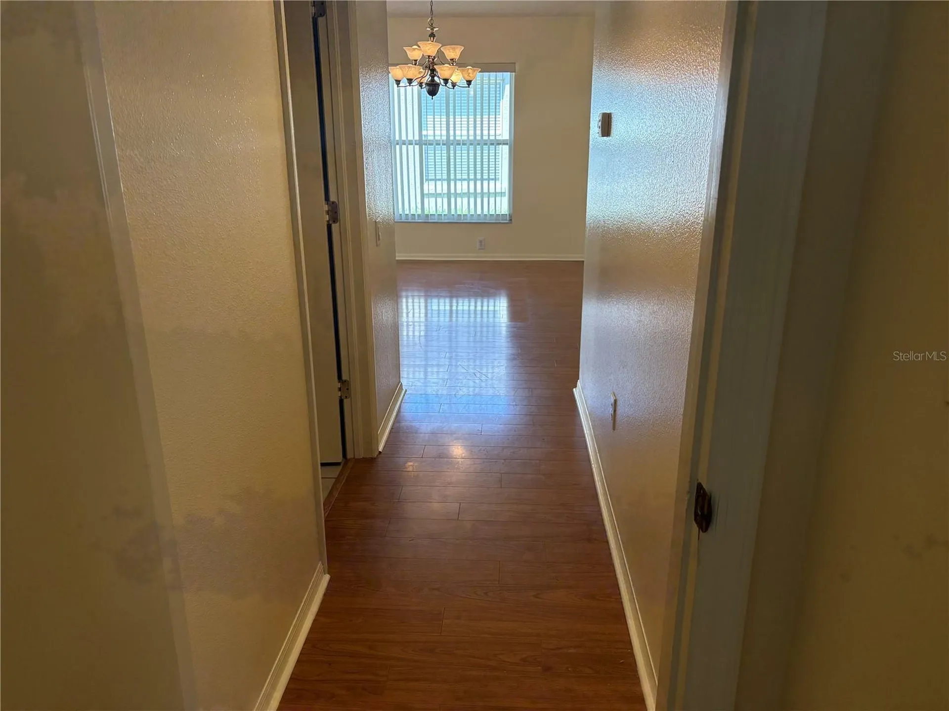 924 Ridge Haven Drive Brandon FL 33511