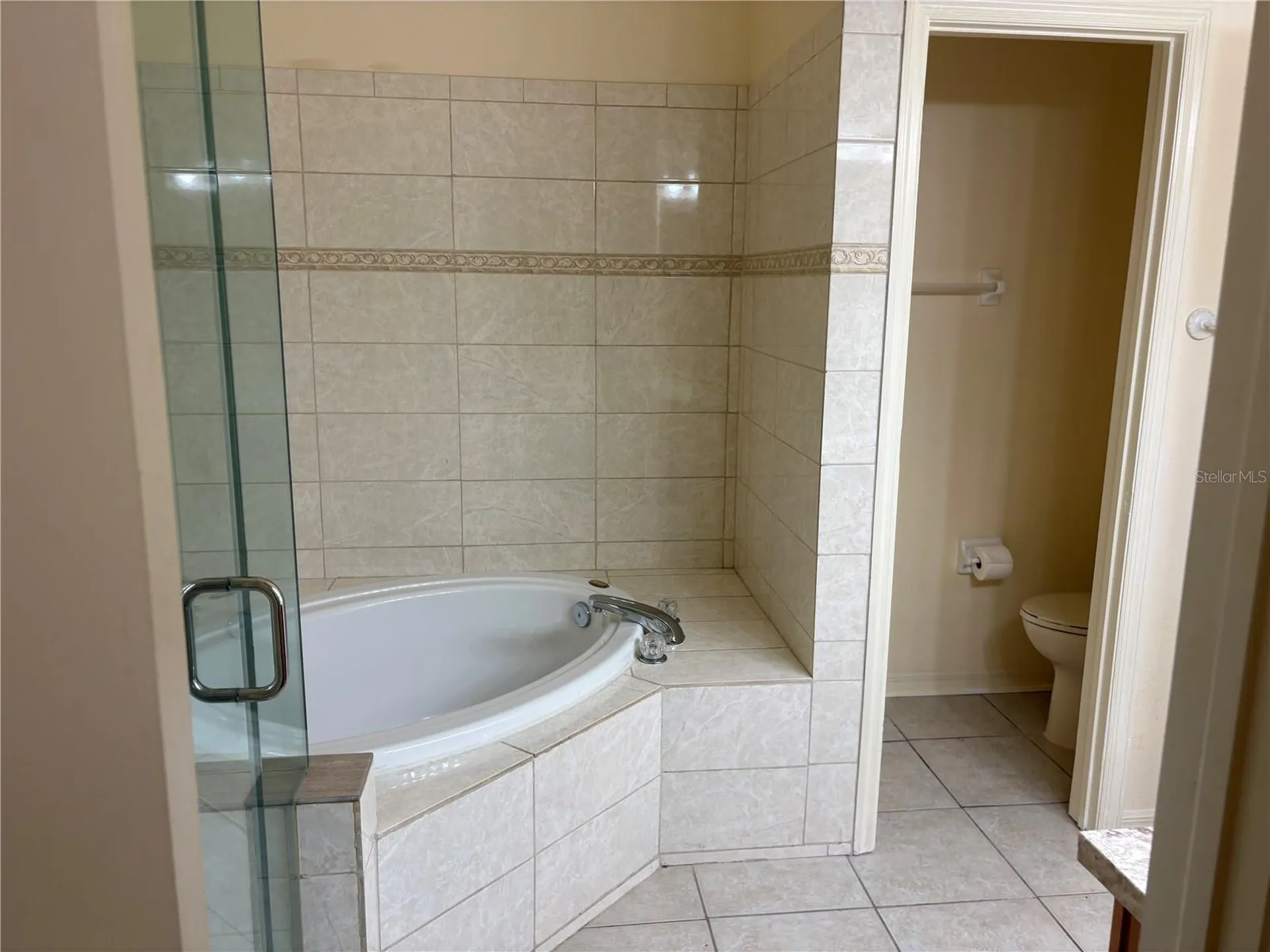 924 Ridge Haven Drive Brandon FL 33511