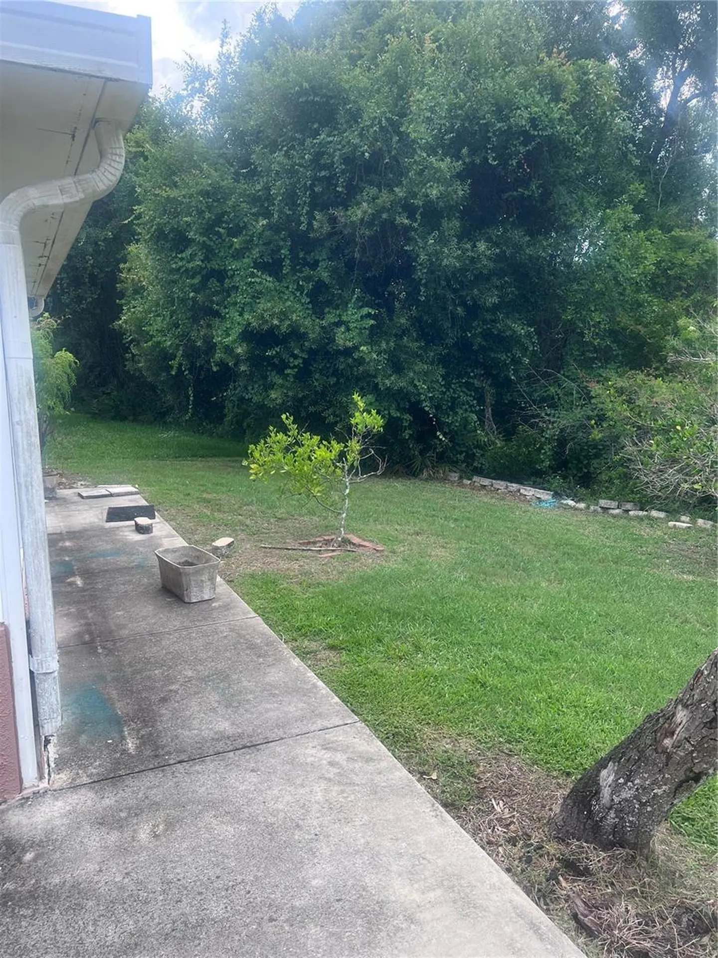 924 Ridge Haven Drive Brandon FL 33511