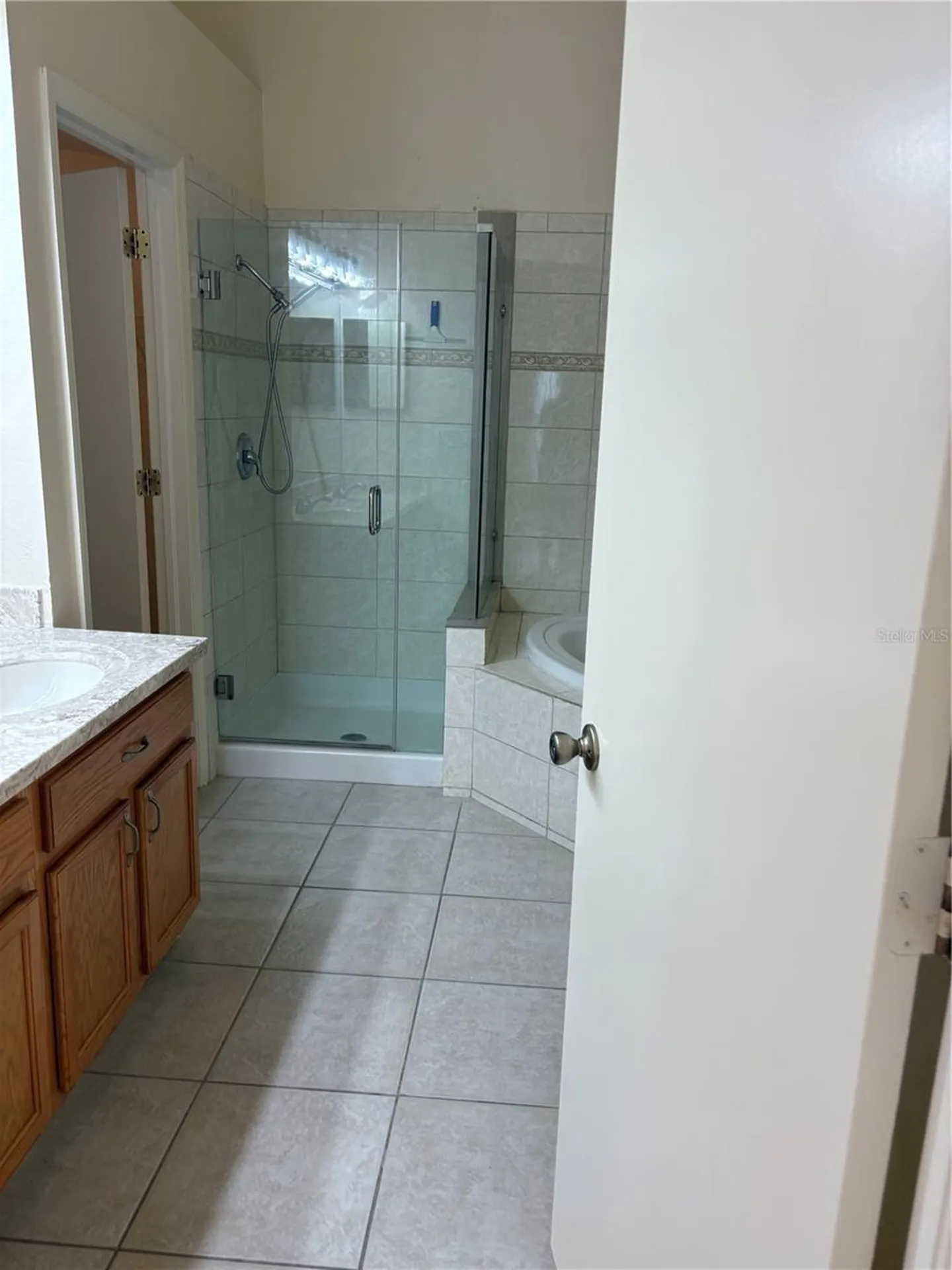 924 Ridge Haven Drive Brandon FL 33511