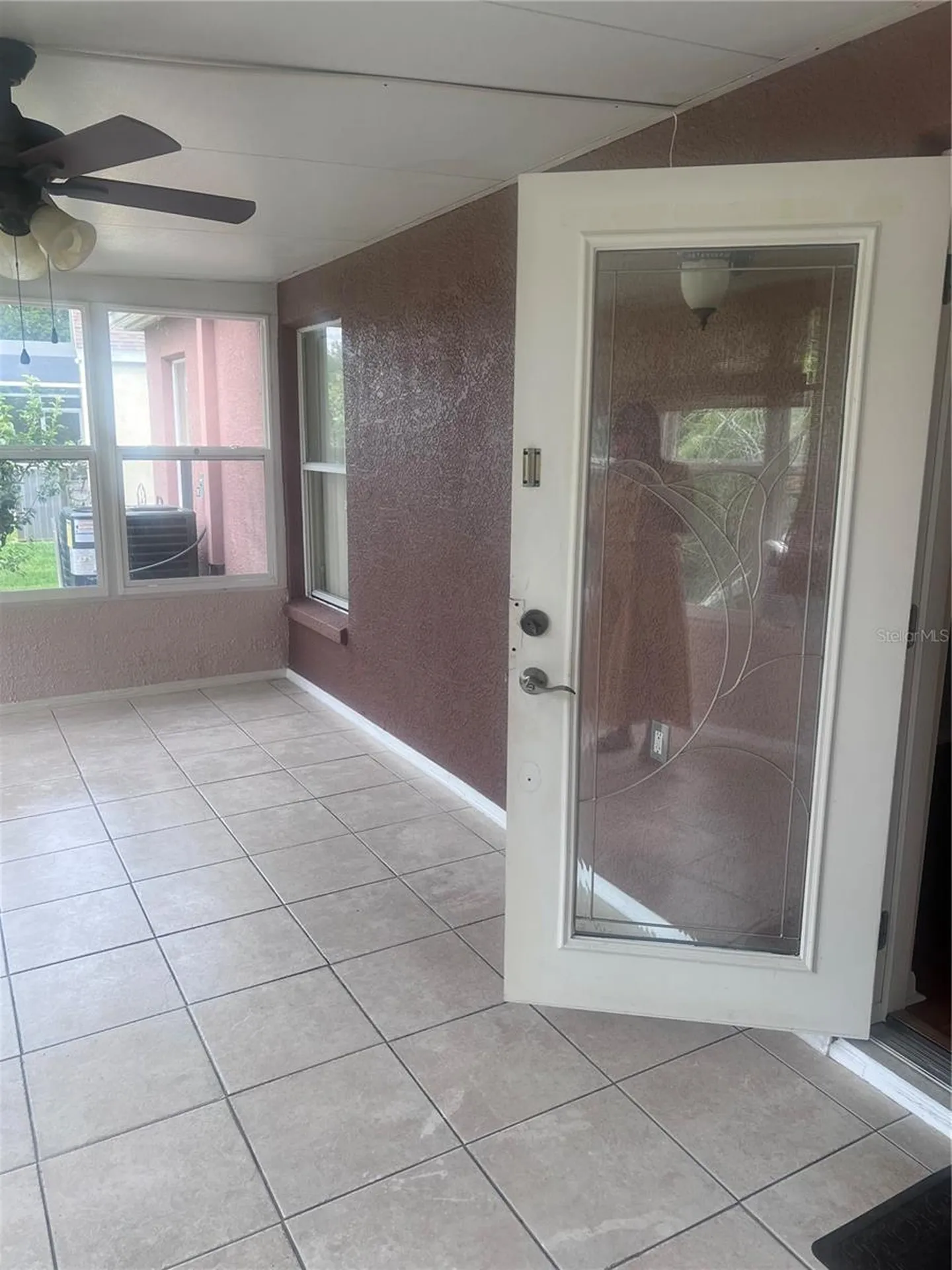 924 Ridge Haven Drive Brandon FL 33511