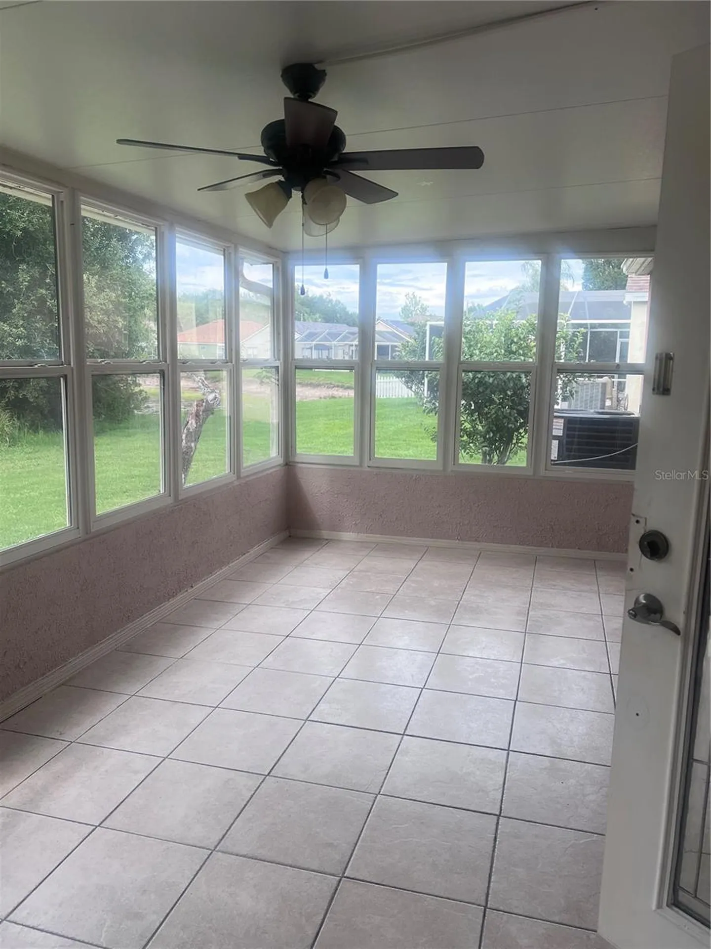924 Ridge Haven Drive Brandon FL 33511