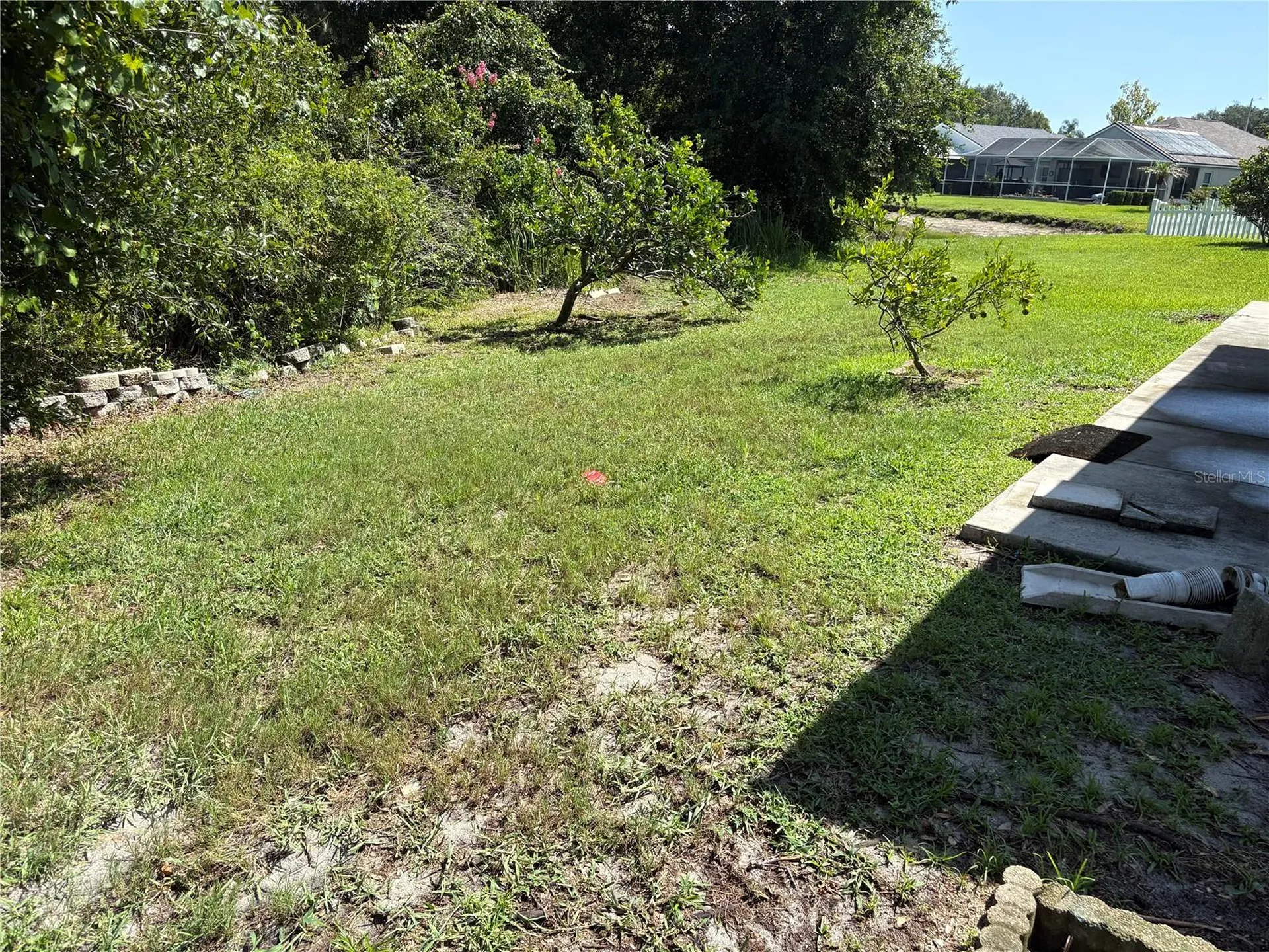 924 Ridge Haven Drive Brandon FL 33511