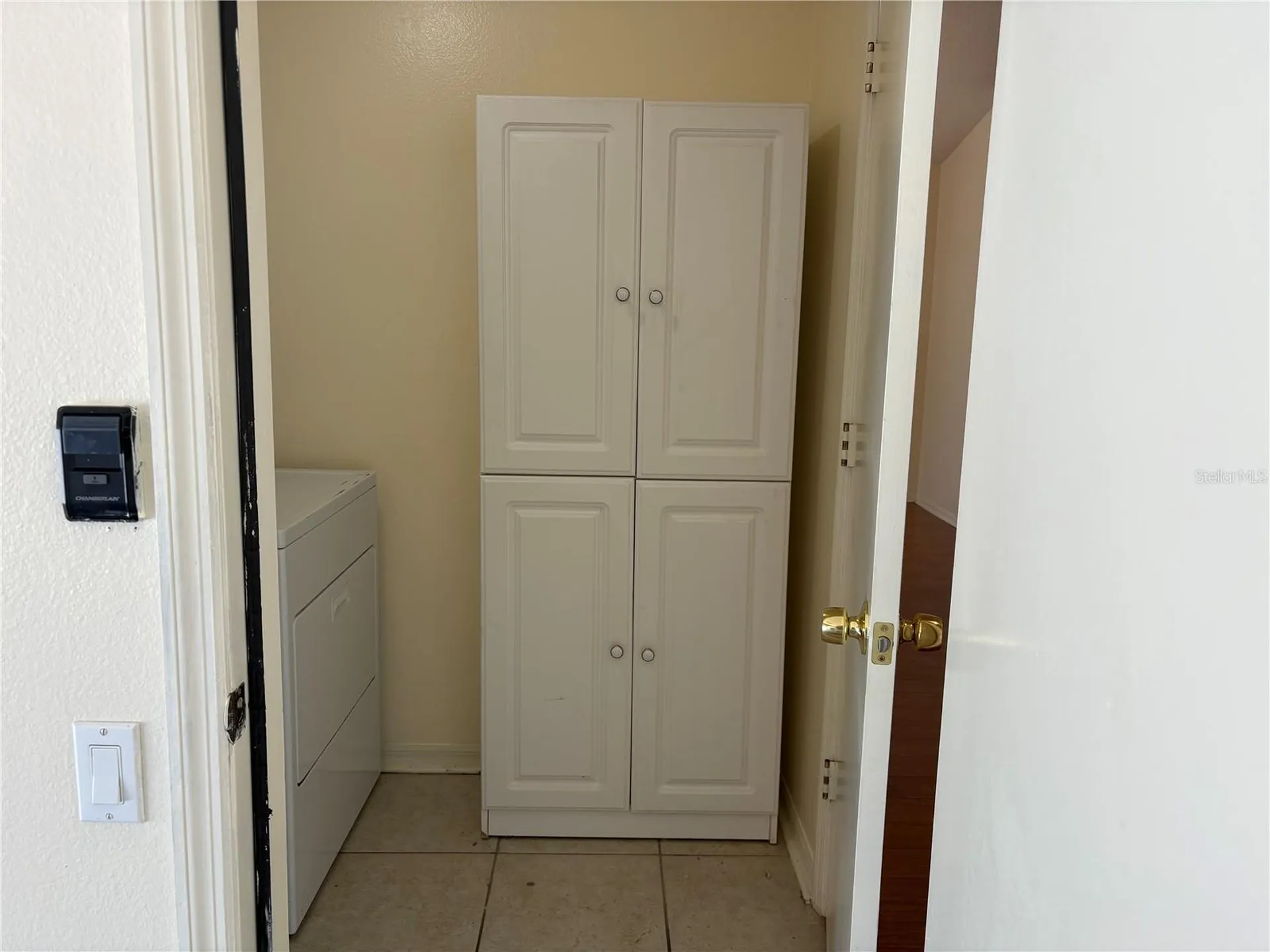 924 Ridge Haven Drive Brandon FL 33511