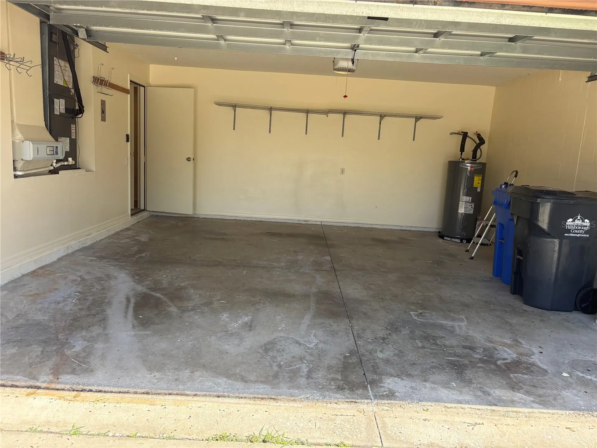 924 Ridge Haven Drive Brandon FL 33511