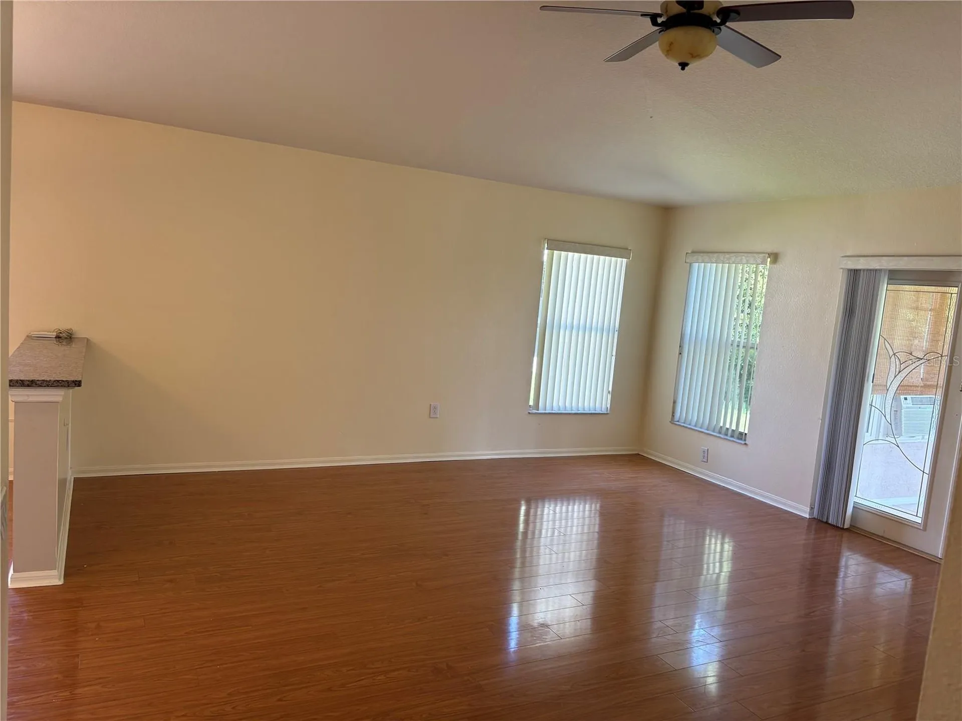 924 Ridge Haven Drive Brandon FL 33511
