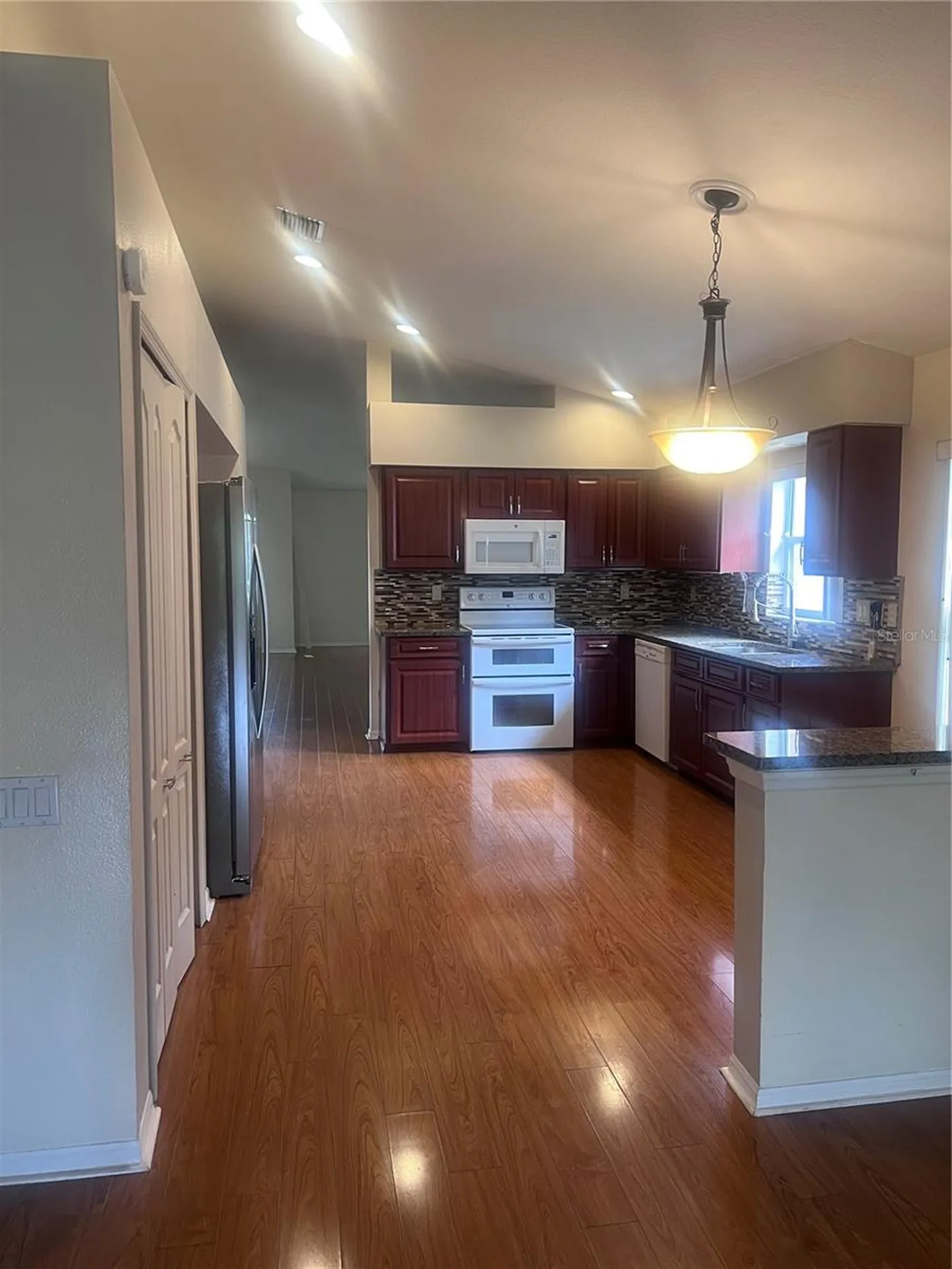 924 Ridge Haven Drive Brandon FL 33511