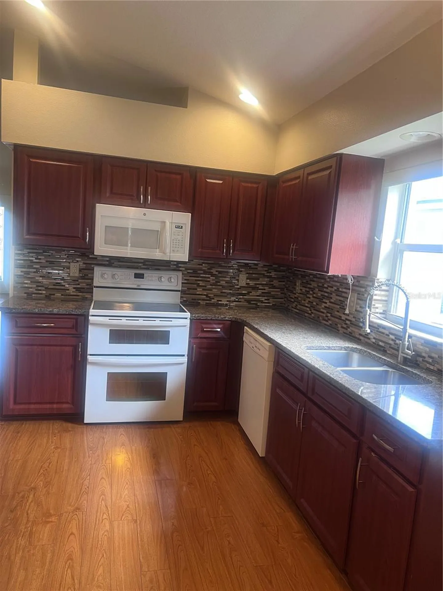 924 Ridge Haven Drive Brandon FL 33511