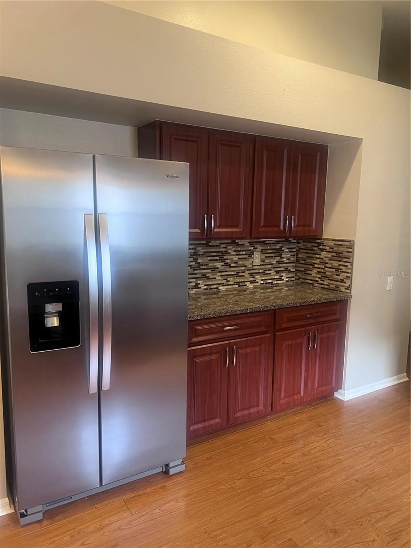 924 Ridge Haven Drive Brandon FL 33511